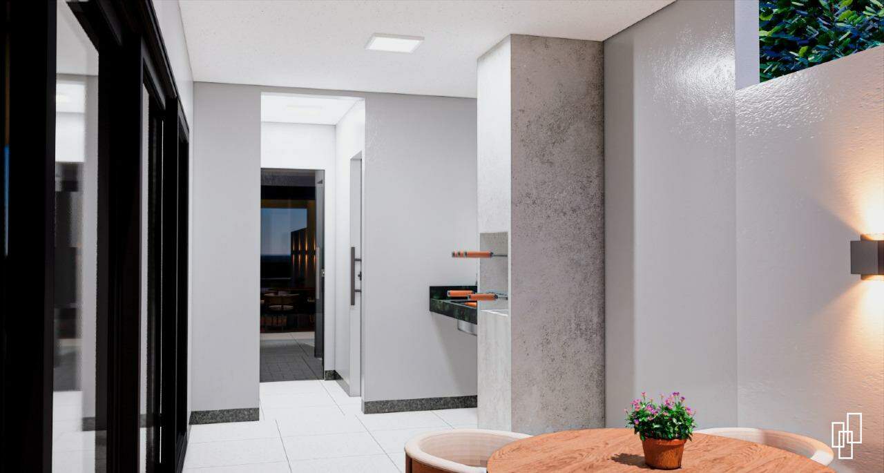 Casa à venda no Arso 111: 