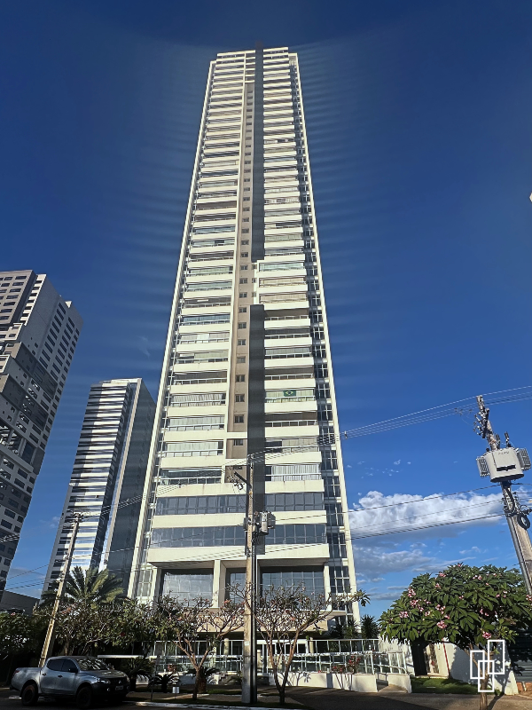 Apartamento para aluguel no Graciosa Orla 14: 