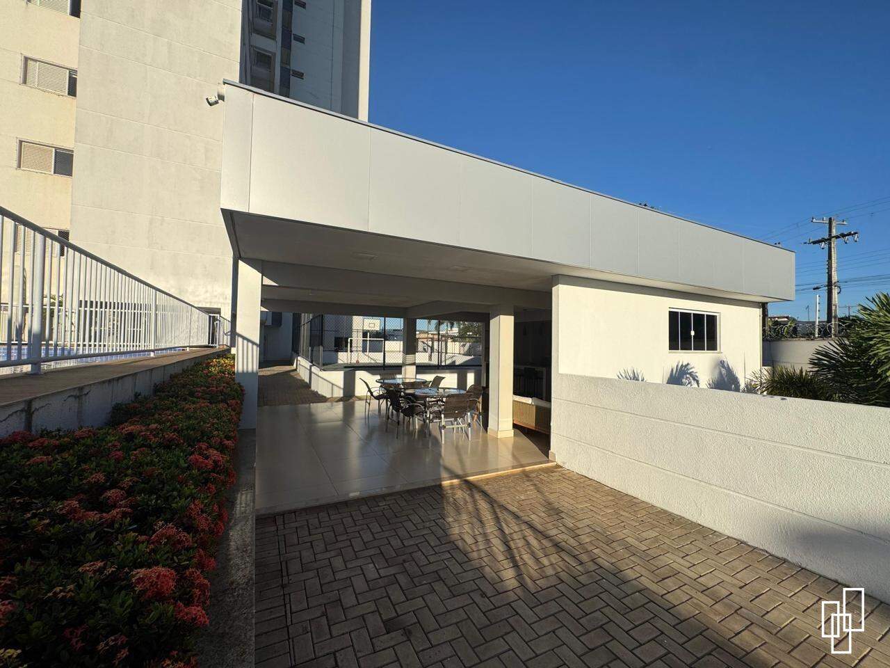 Apartamento à venda no Arso 22: 