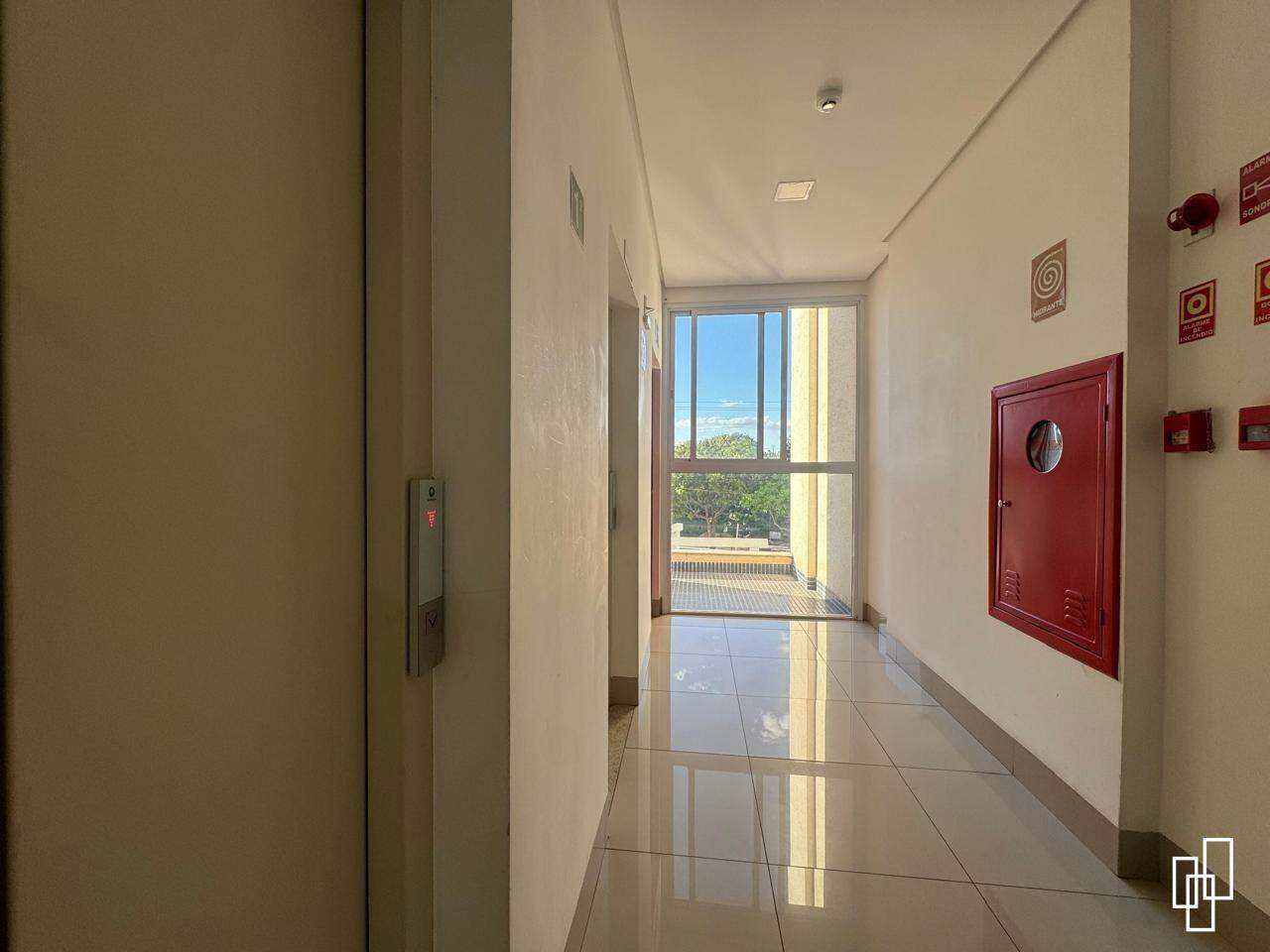 Apartamento à venda no Arso 22: 