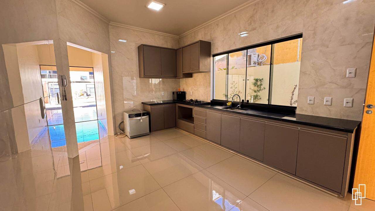 Casa à venda no Arso 53 : 