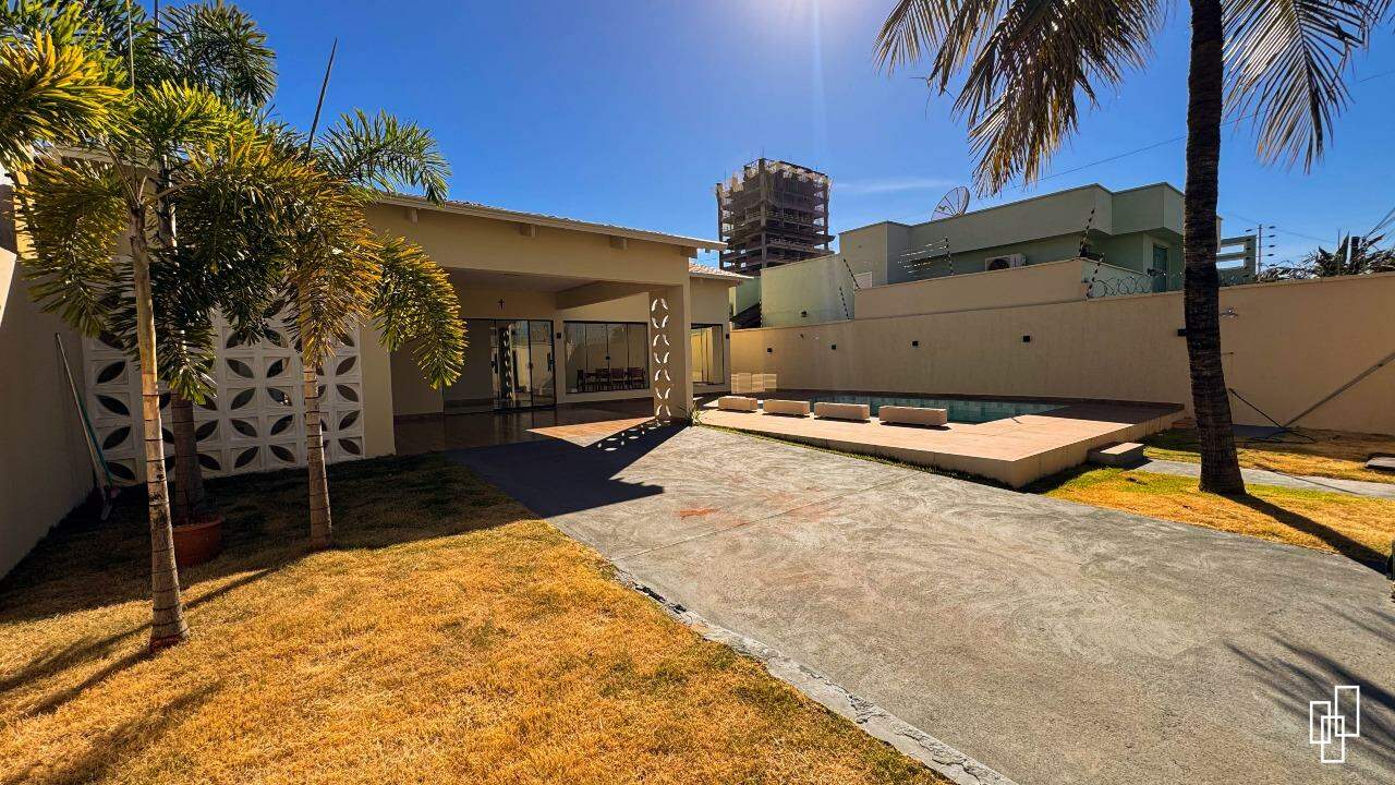 Casa à venda no Arso 53 : 