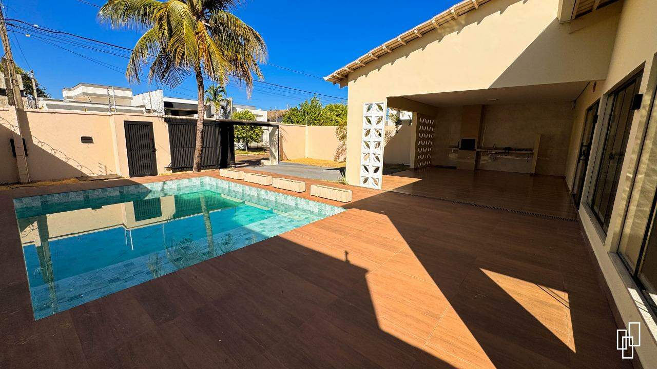 Casa à venda no Arso 53 : 