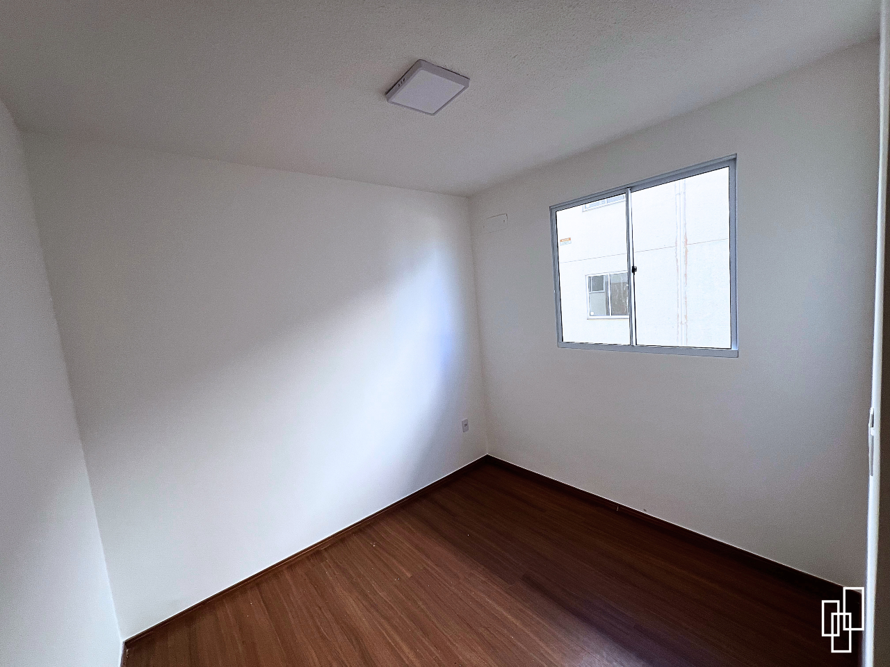 Apartamento para aluguel no Plano Diretor Sul: 