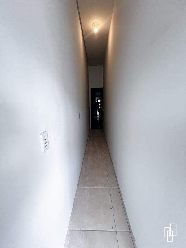 Sala comercial para aluguel no Plano Diretor Sul: 