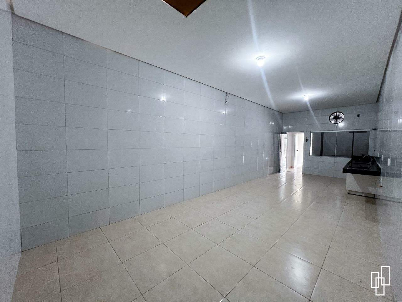 Sala comercial para aluguel no Plano Diretor Sul: 