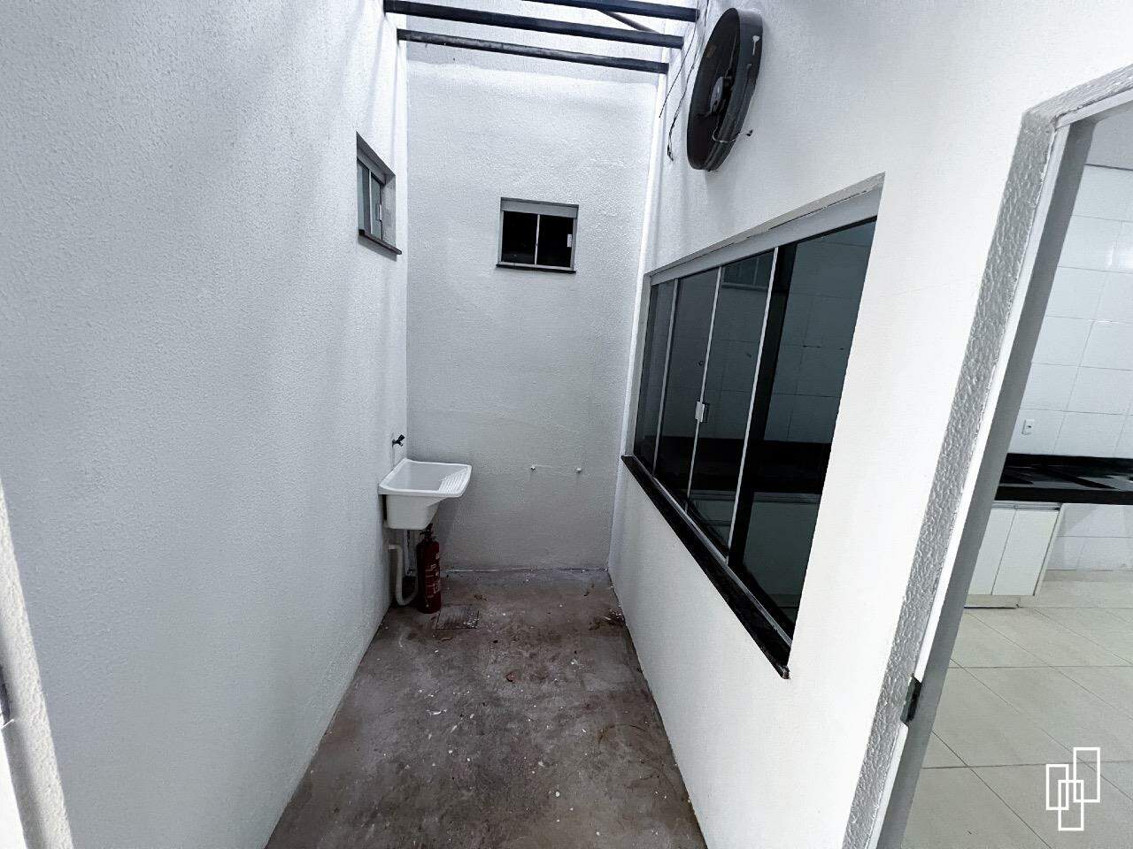 Sala comercial para aluguel no Plano Diretor Sul: 