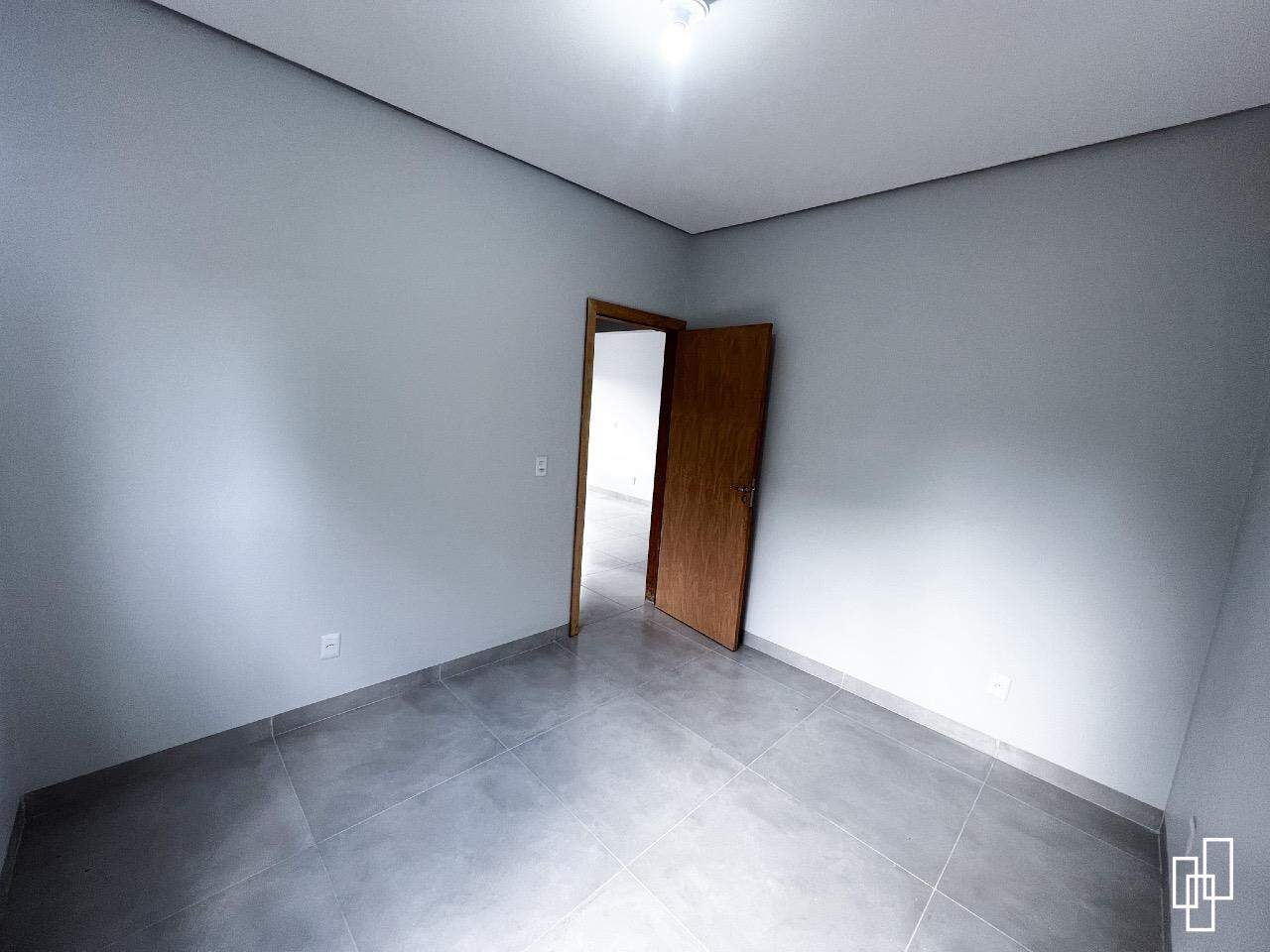 Apartamento para aluguel no Plano Diretor Sul: 