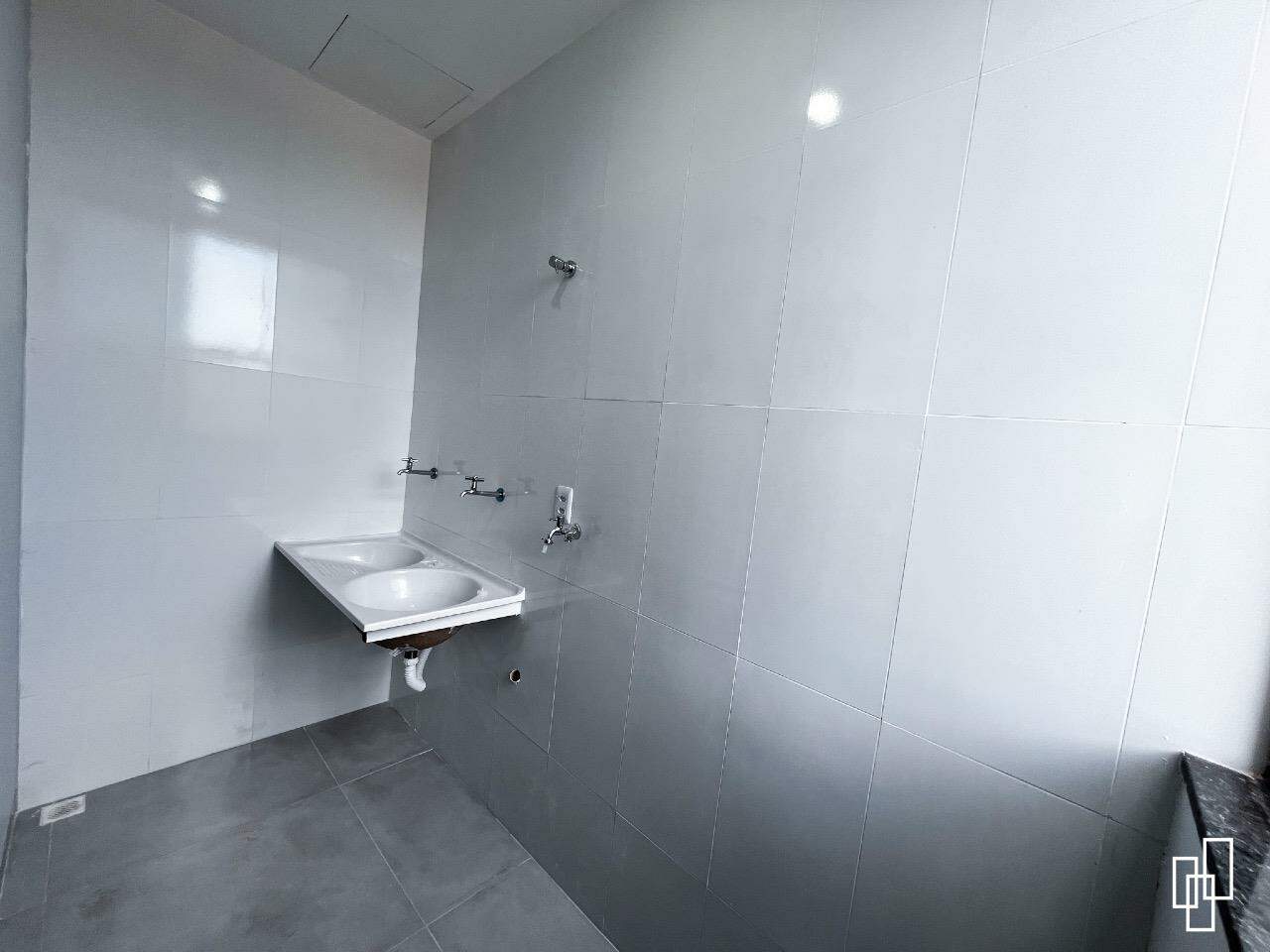Apartamento para aluguel no Plano Diretor Sul: 