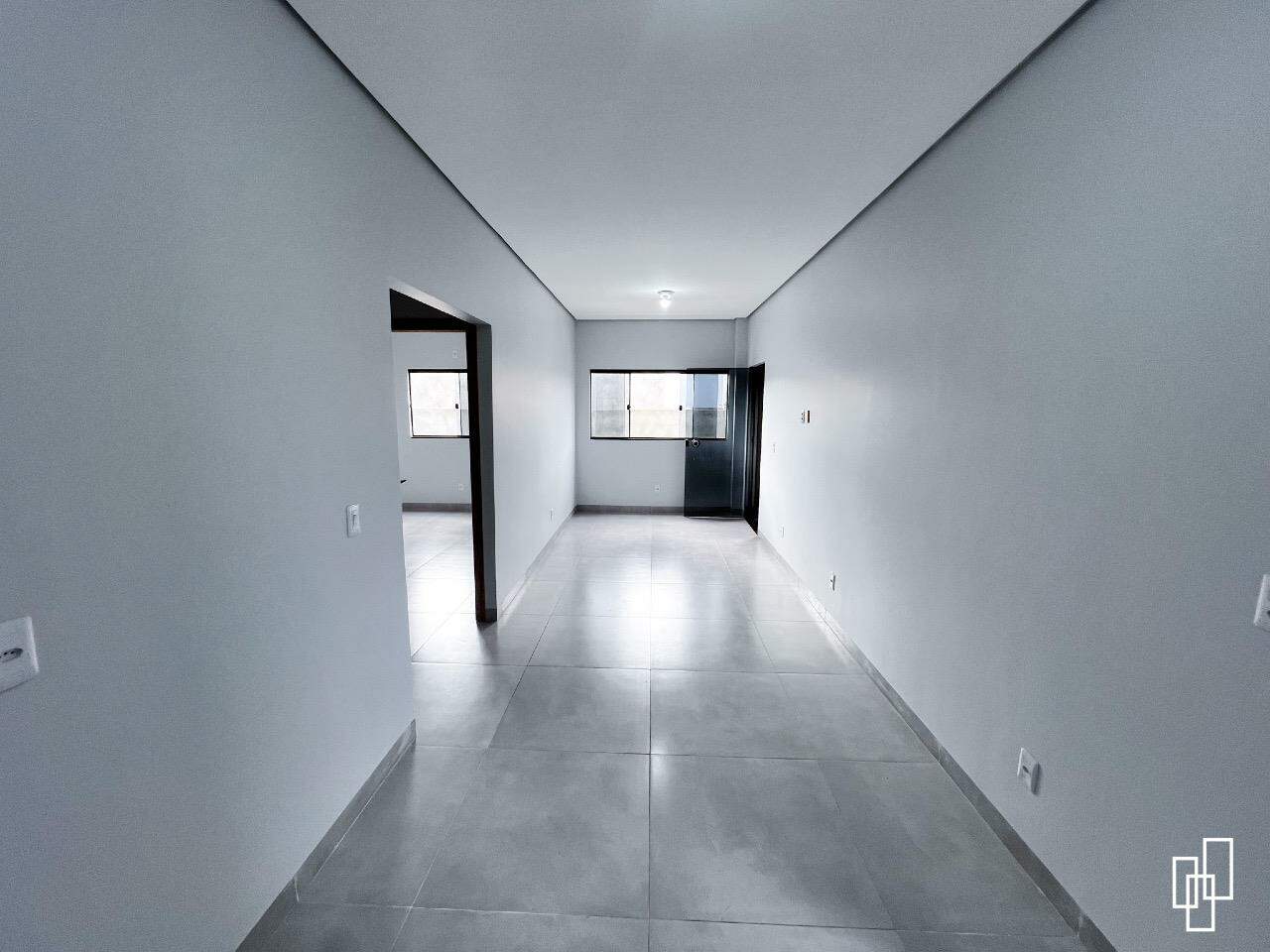 Apartamento para aluguel no Plano Diretor Sul: 