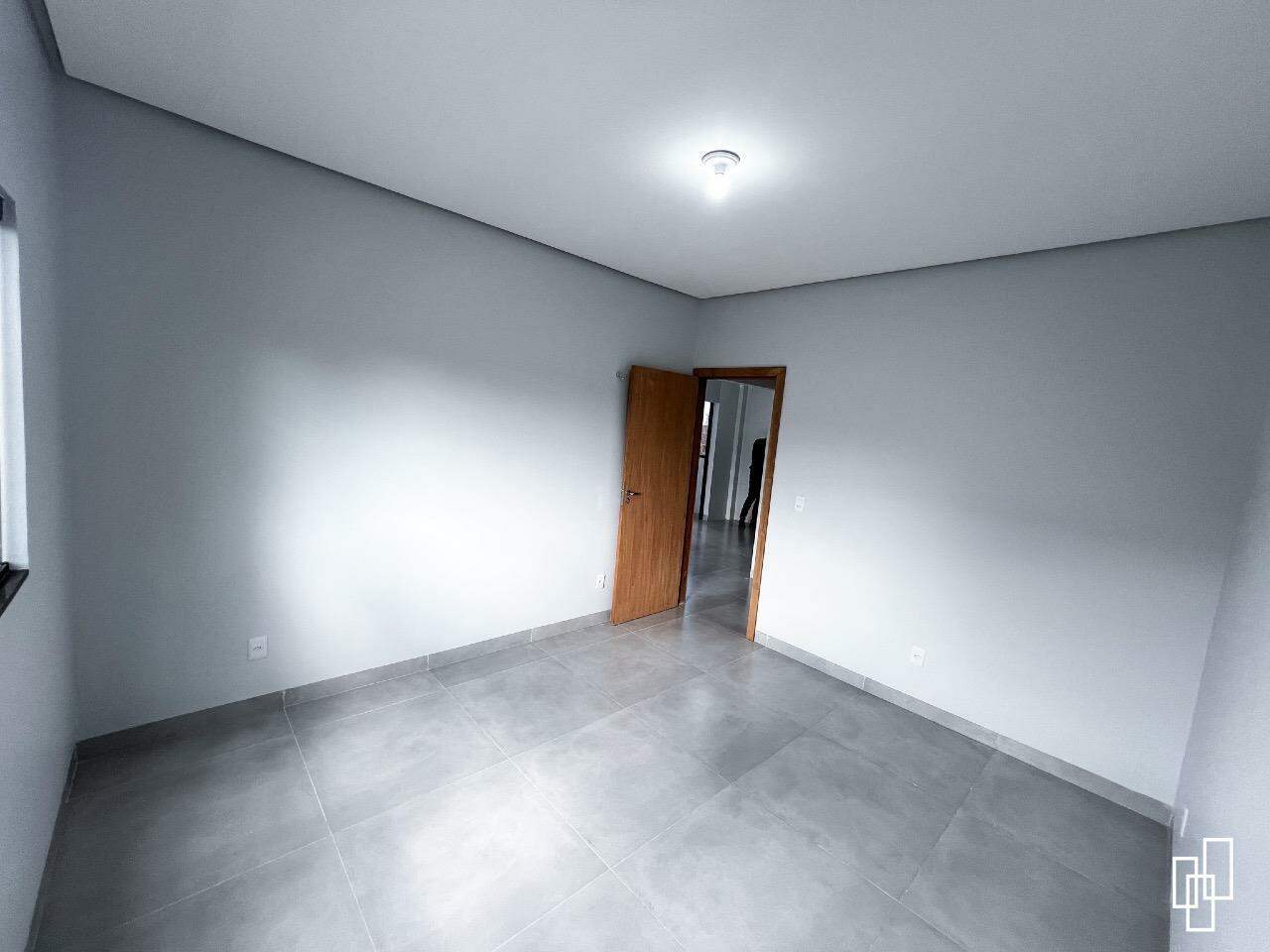 Apartamento para aluguel no Plano Diretor Sul: 