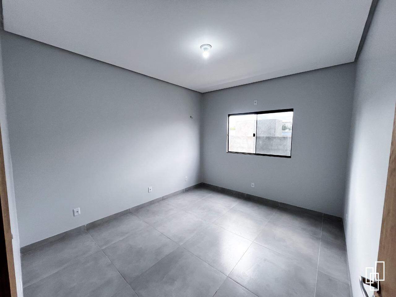 Apartamento para aluguel no Plano Diretor Sul: 