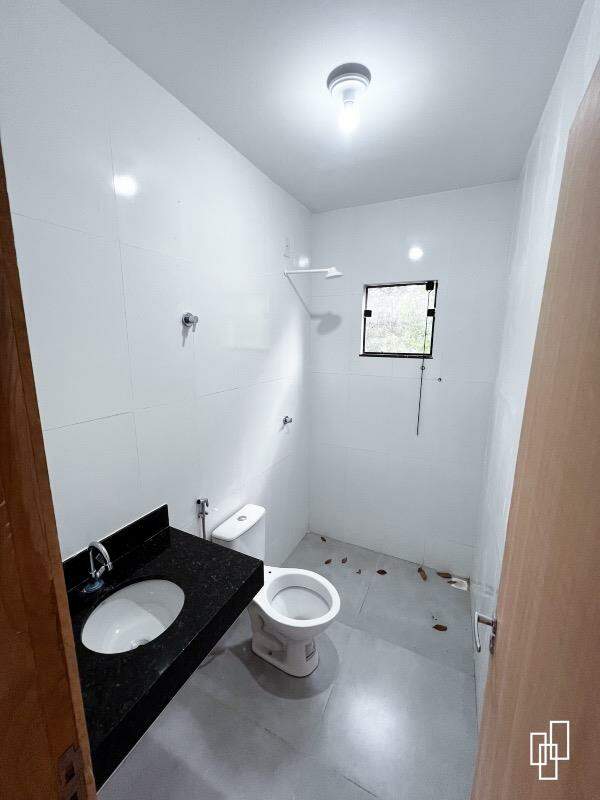 Apartamento para aluguel no Plano Diretor Sul: 