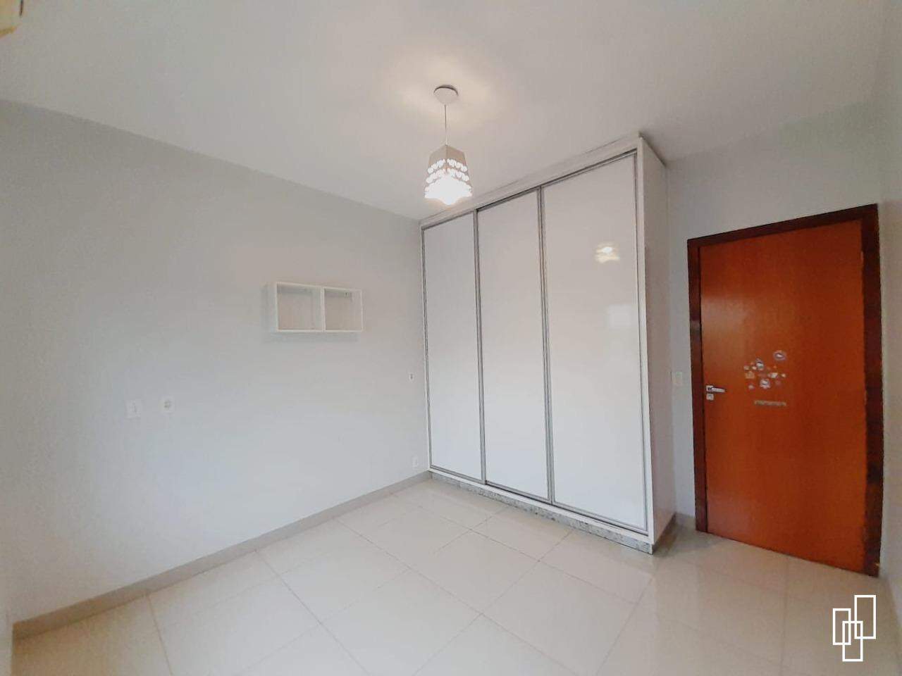 Casa para aluguel no Plano Diretor Sul: 