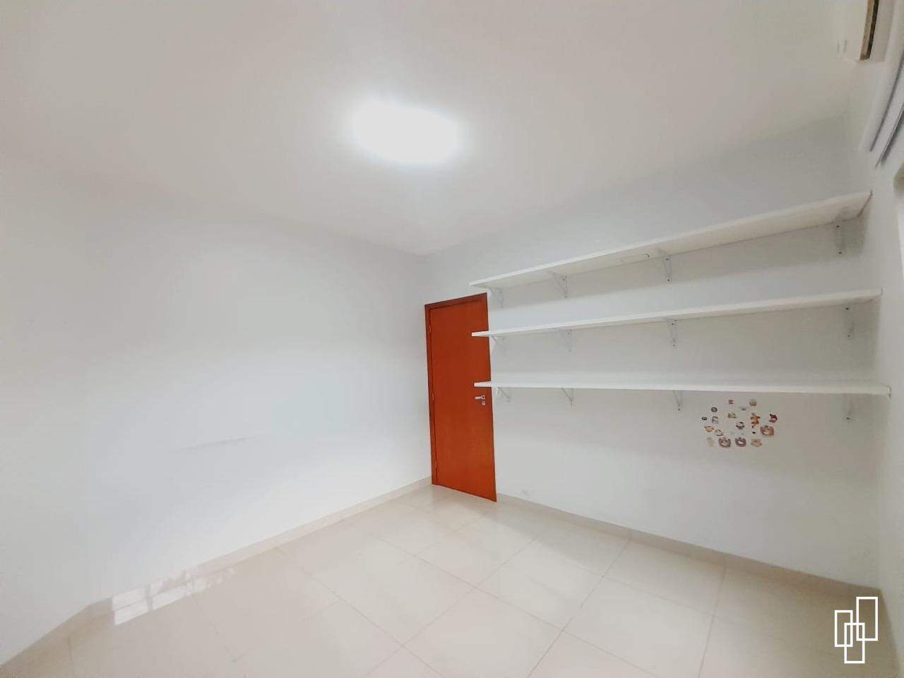 Casa para aluguel no Plano Diretor Sul: 