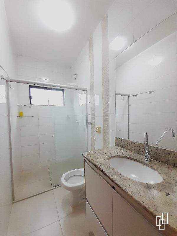 Casa para aluguel no Plano Diretor Sul: 