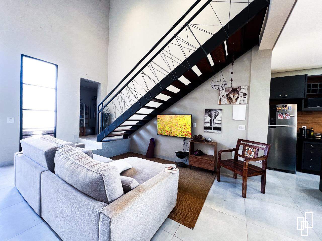 Casa para aluguel no Plano Diretor Sul: 