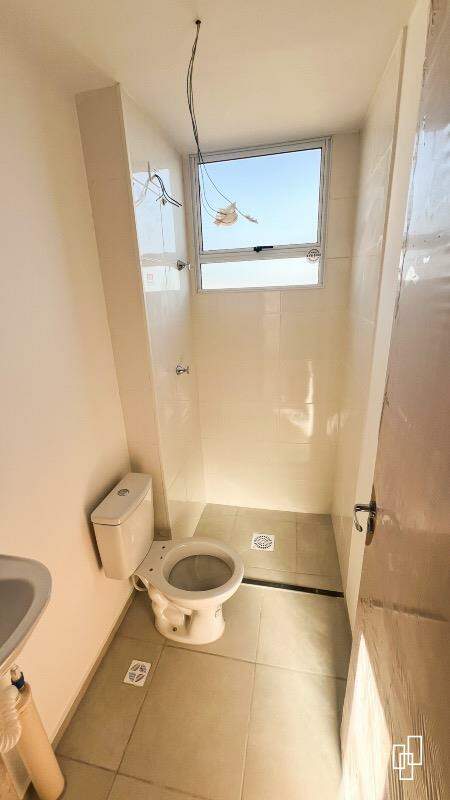 Apartamento para aluguel no Plano Diretor Sul: 
