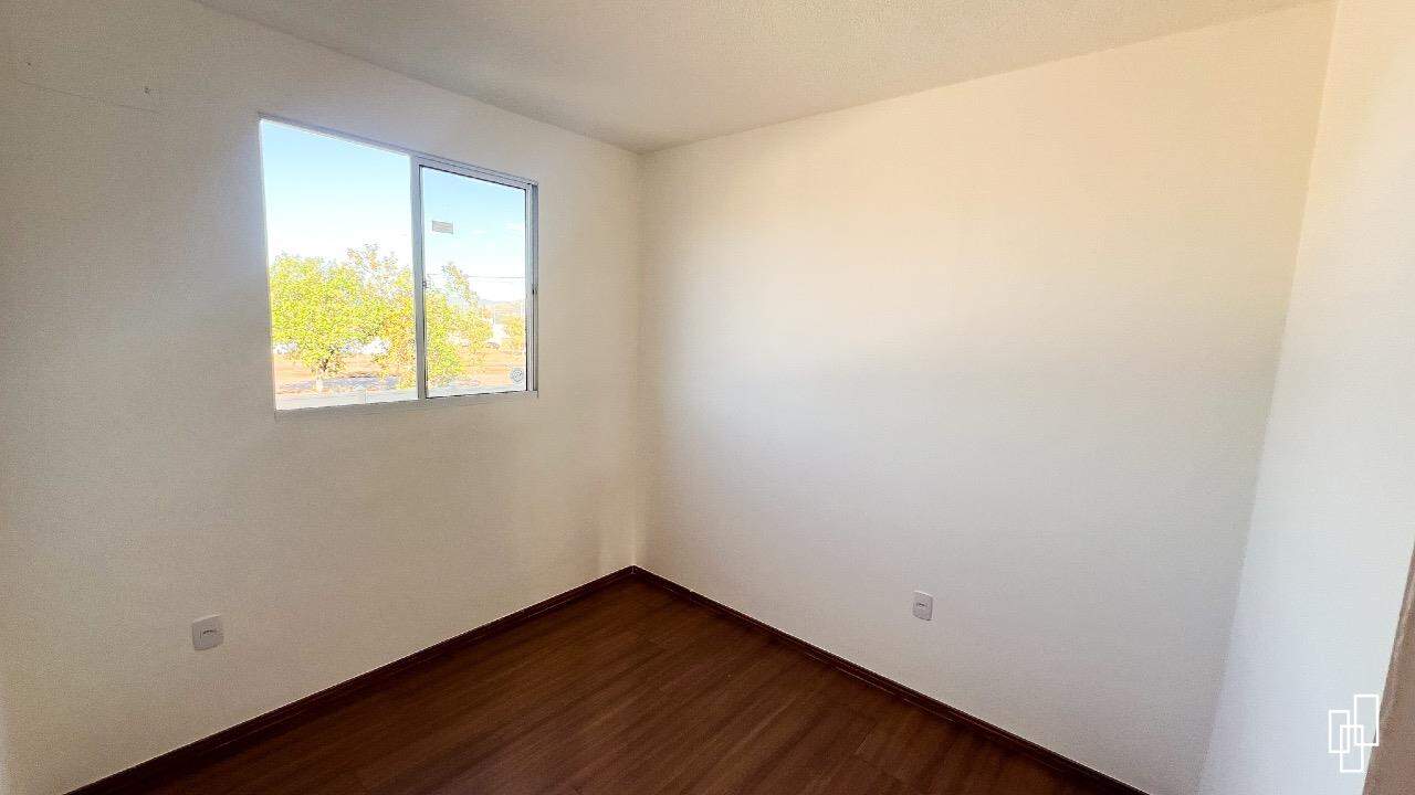 Apartamento para aluguel no Plano Diretor Sul: 