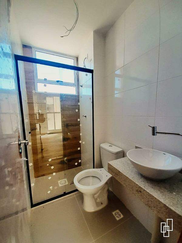 Apartamento para aluguel no Plano Diretor Sul: 