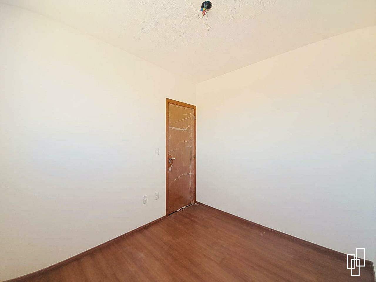 Apartamento para aluguel no Plano Diretor Sul: 