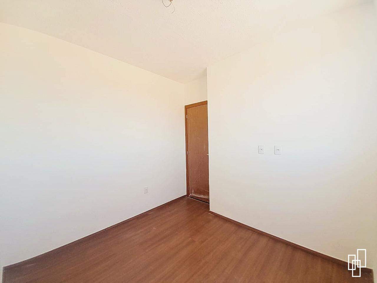 Apartamento para aluguel no Plano Diretor Sul: 