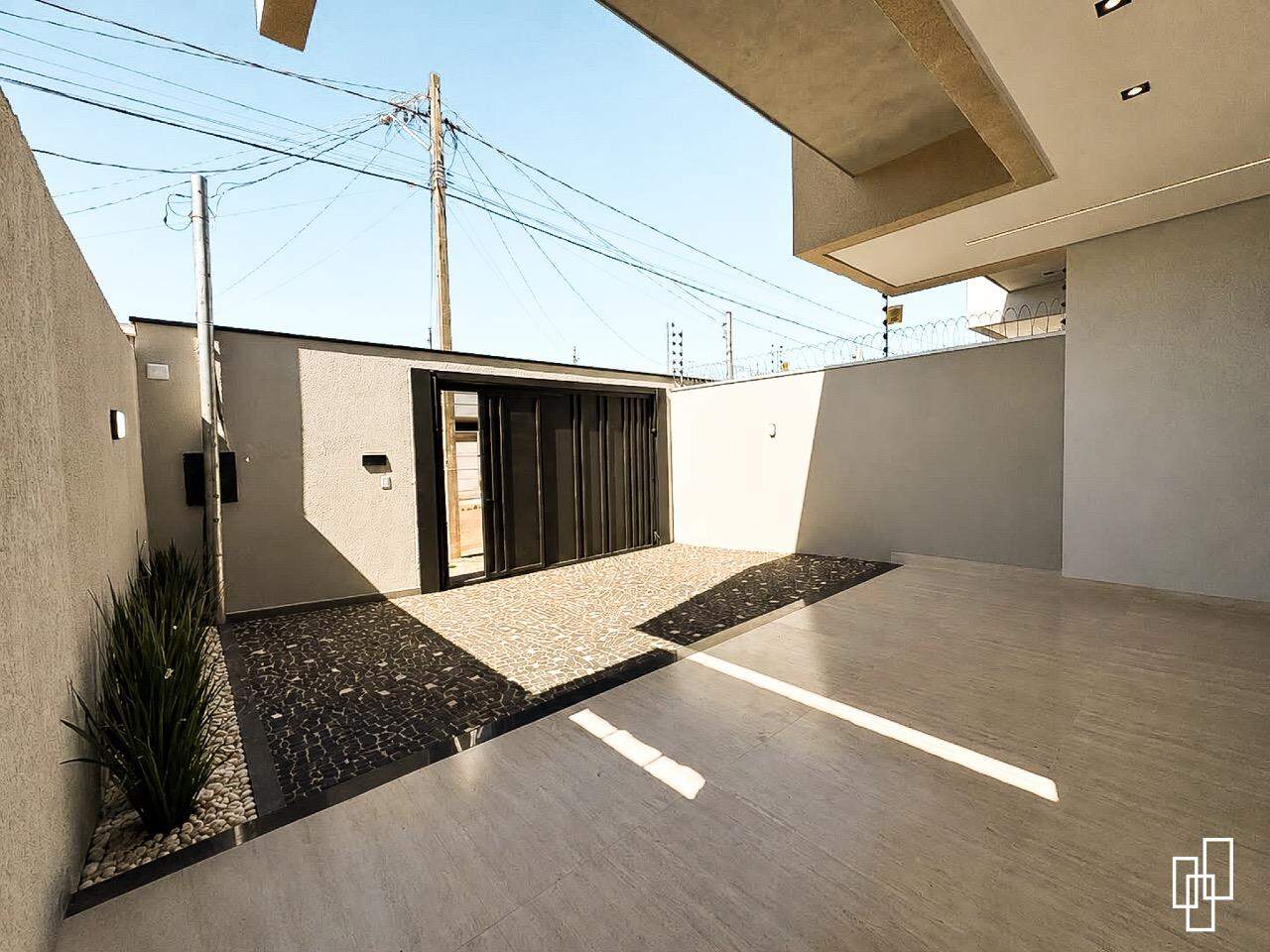 Casa à venda no Arso 52 : 