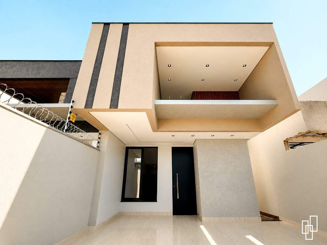 Casa à venda no Arso 52 : 