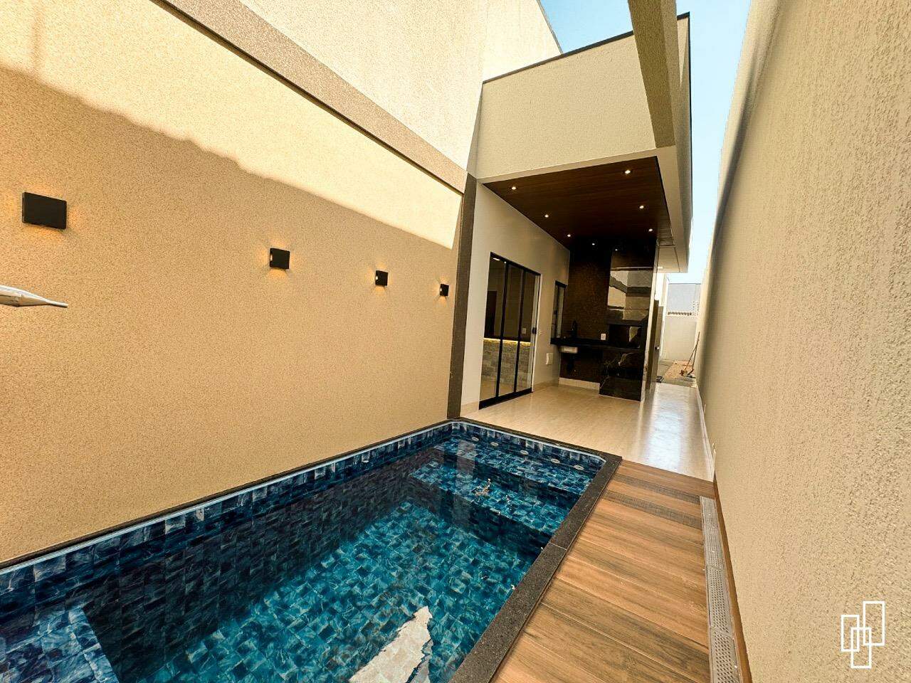 Casa à venda no Arso 52 : 