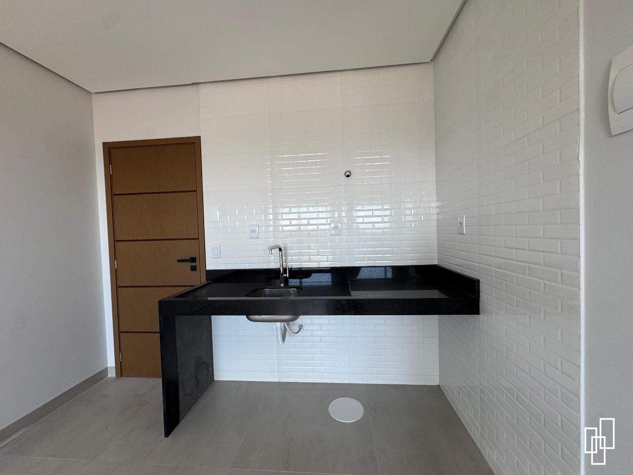 Flat à venda no Graciosa Orla 14: 