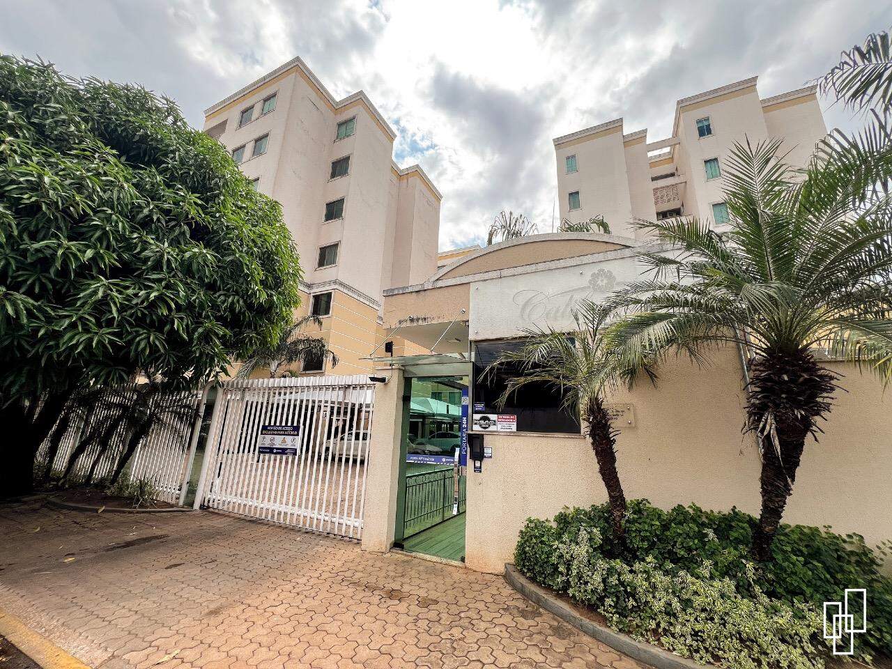 Apartamento à venda no Arse 14: 