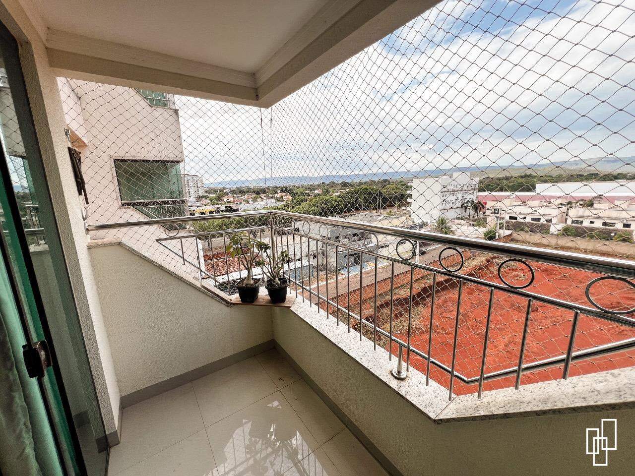 Apartamento à venda no Arse 14: 
