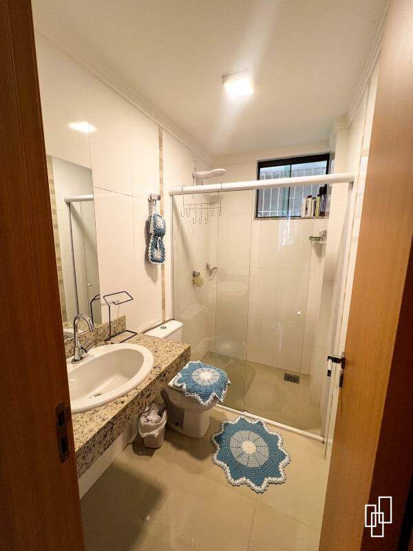 Apartamento à venda no Arse 14: 