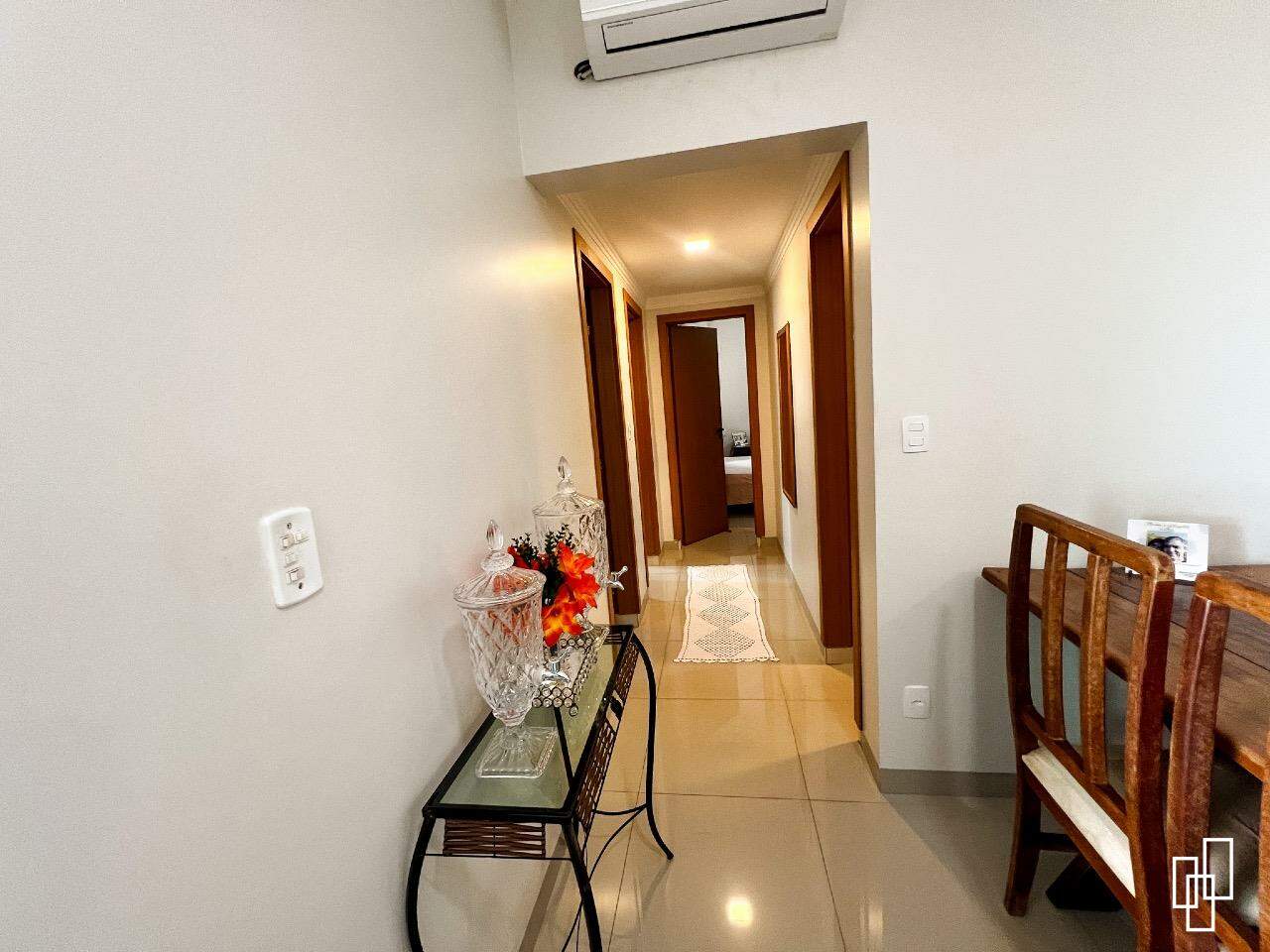 Apartamento à venda no Arse 14: 