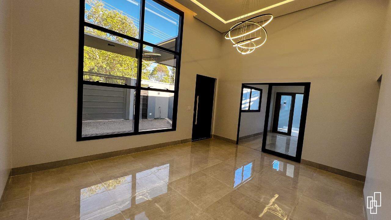 Casa à venda no Arso 62: 
