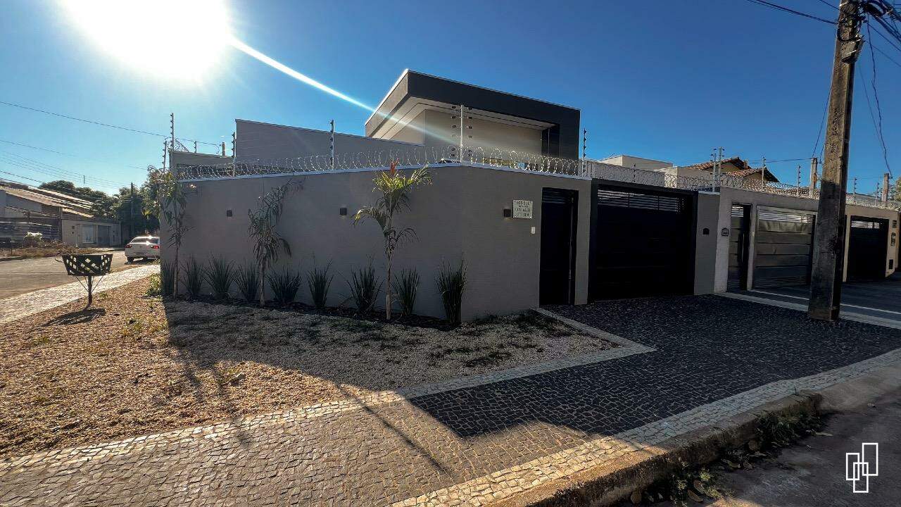 Casa à venda no Arso 62: 