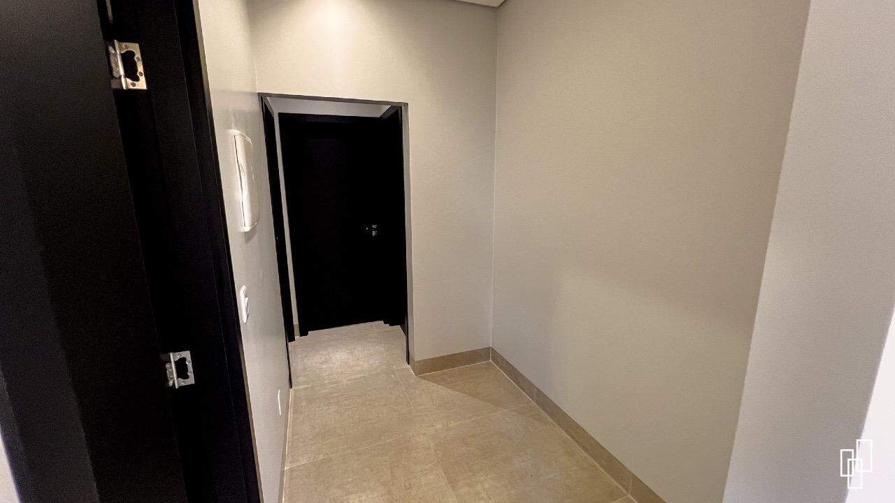 Casa à venda no Arso 62: 