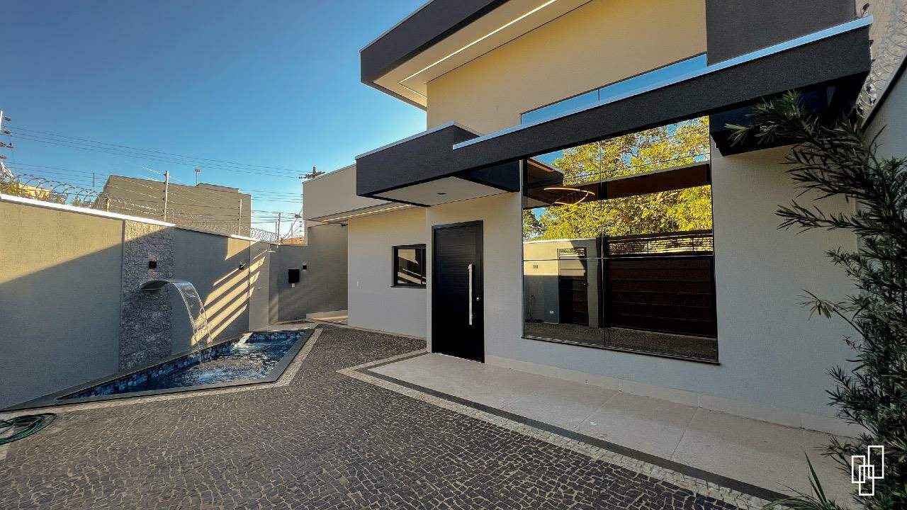 Casa à venda no Arso 62: 