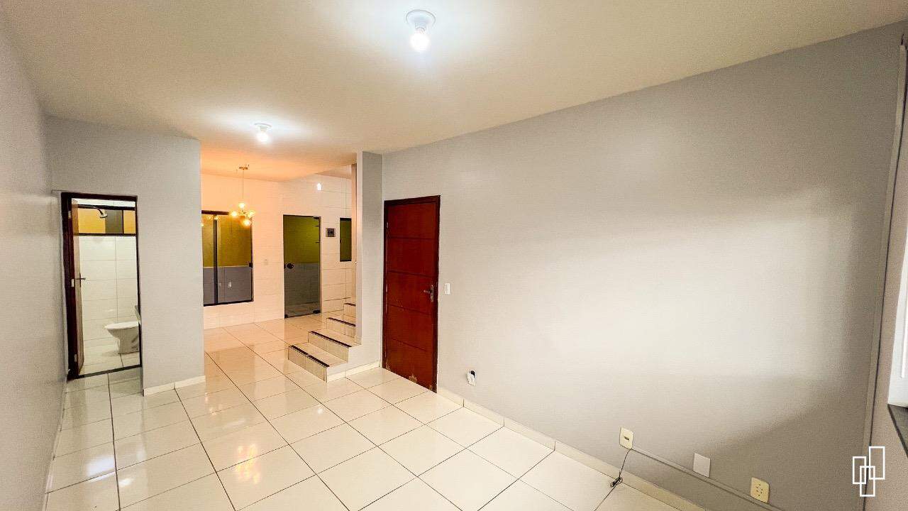 Sobrado em Condomínio para aluguel no Plano Diretor Sul: 