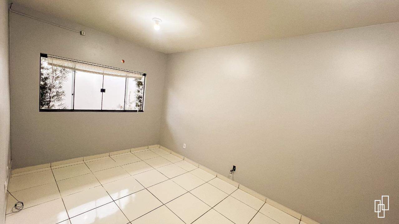 Sobrado em Condomínio para aluguel no Plano Diretor Sul: 