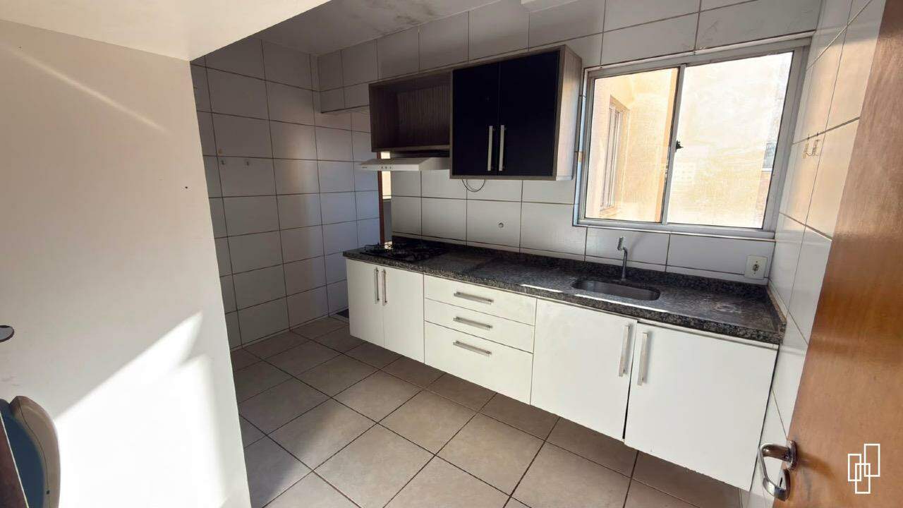 Apartamento à venda no Arne 12 : 