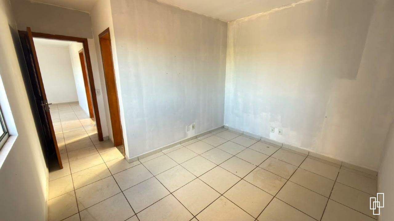 Apartamento à venda no Arne 12 : 