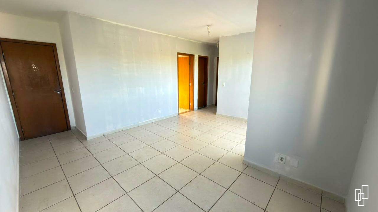 Apartamento à venda no Arne 12 : 
