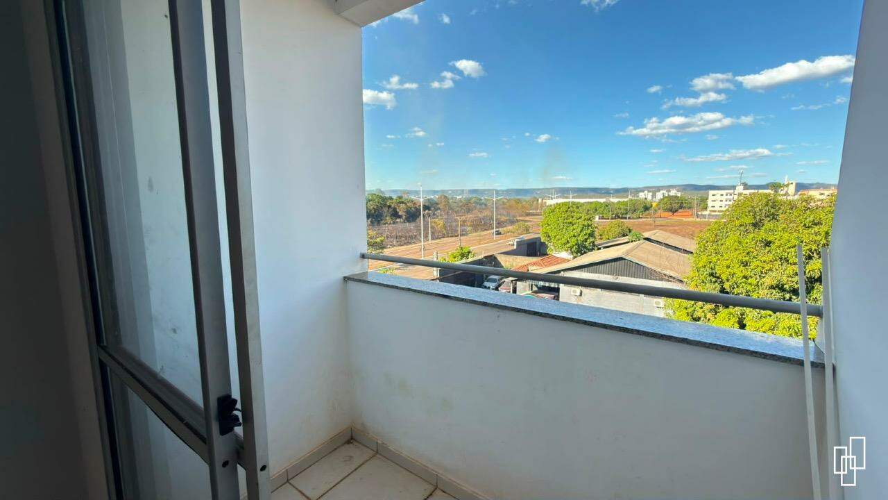 Apartamento à venda no Arne 12 : 