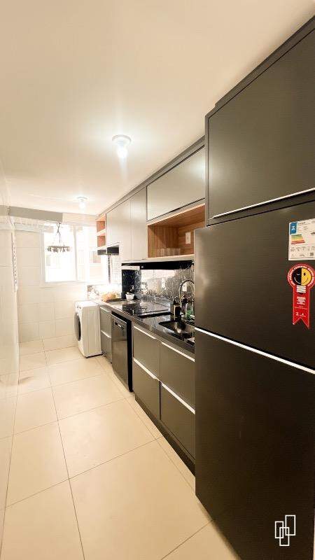 Apartamento para aluguel no Plano Diretor Norte: 