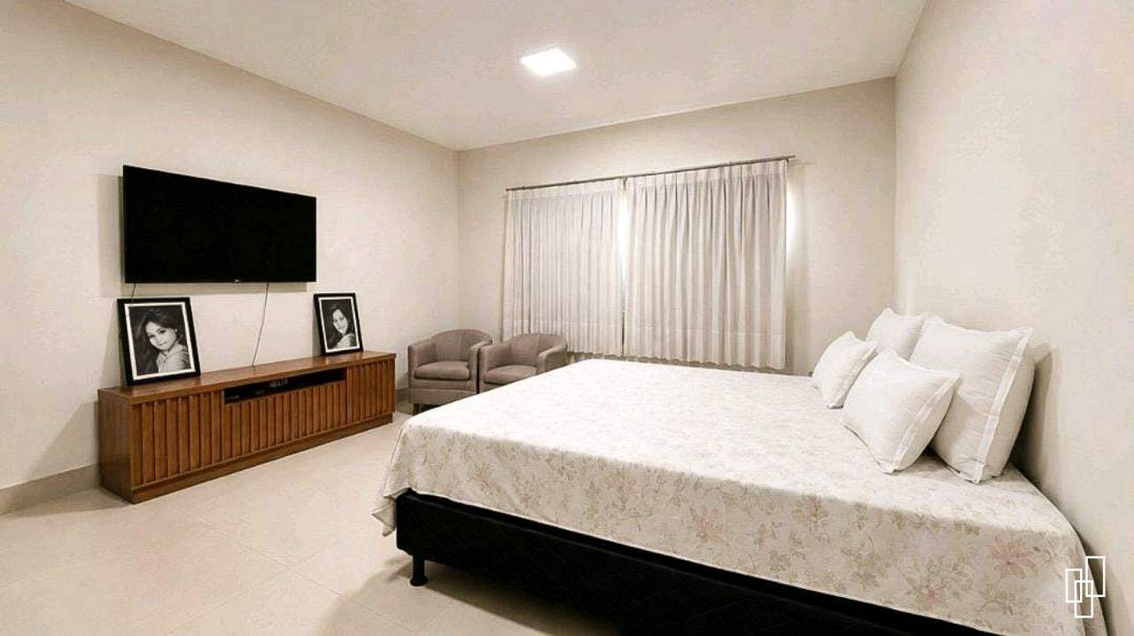 Casa à venda no Arso 43 : 