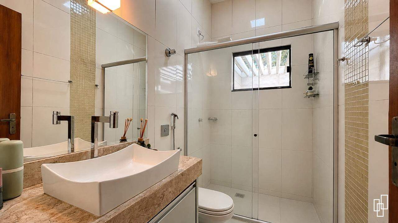 Casa à venda no Arso 43 : 