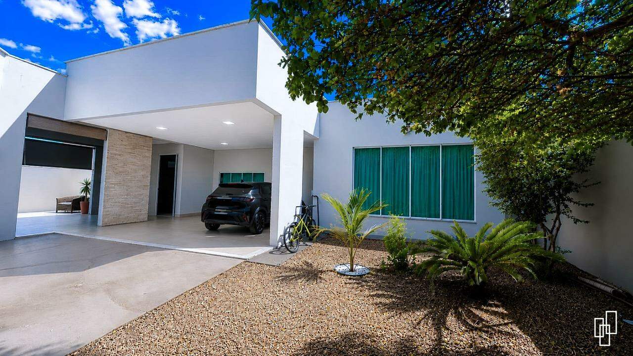 Casa à venda no Arso 43 : 