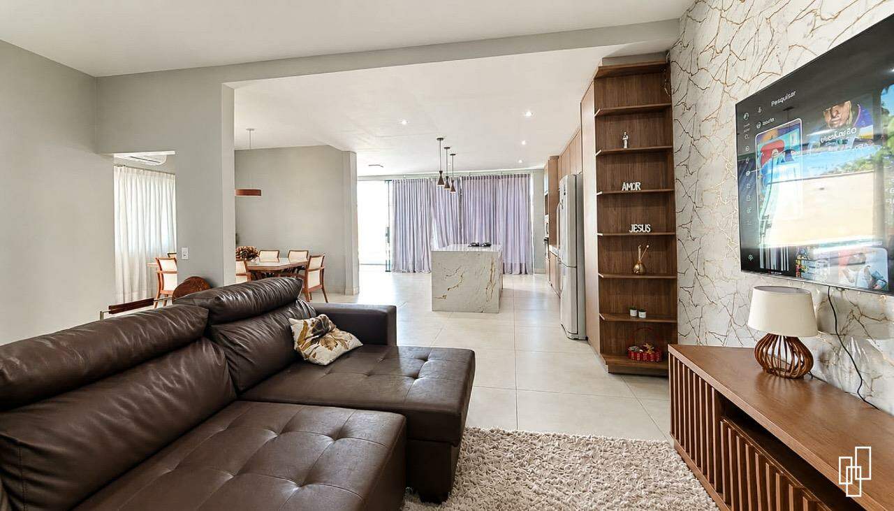 Casa à venda no Arso 43 : 