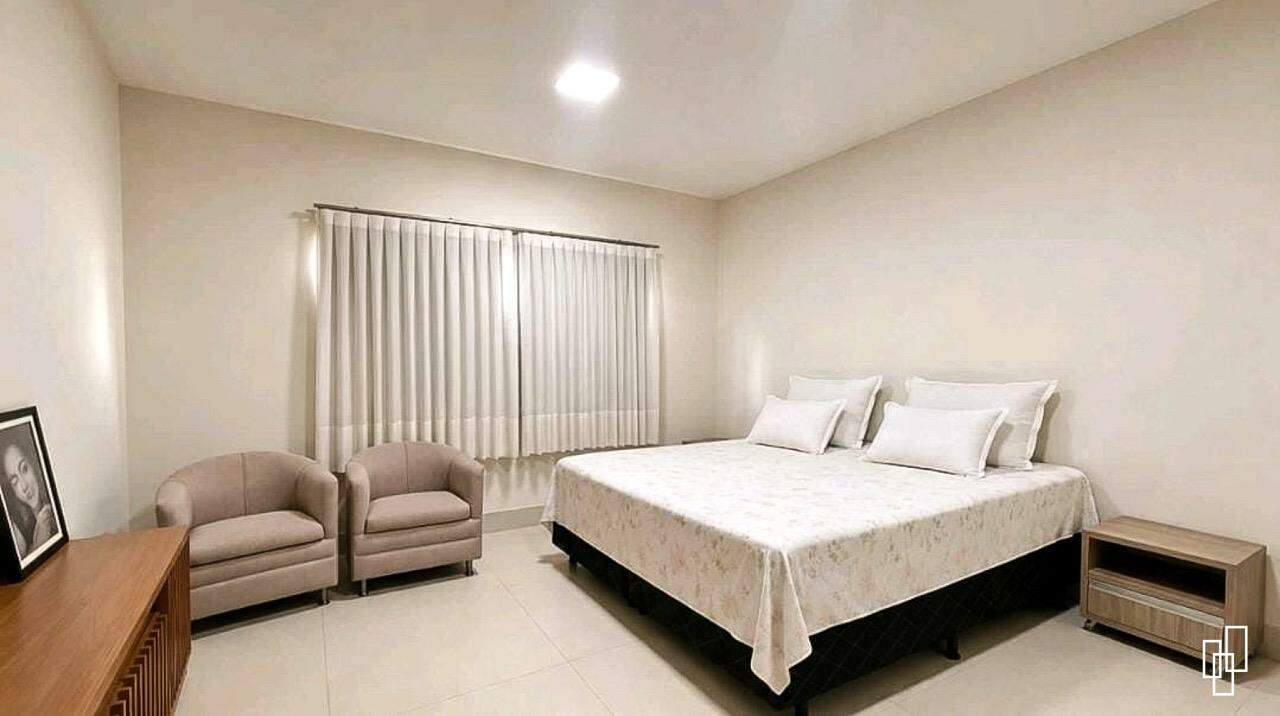 Casa à venda no Arso 43 : 